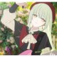 DAC.Momoka