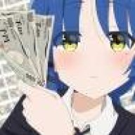 霁MTWP（接！接！接！）