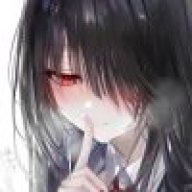 狂我之心