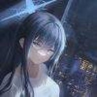 遇雨婷