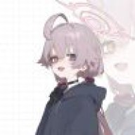 小鳥遊星野 さんです
