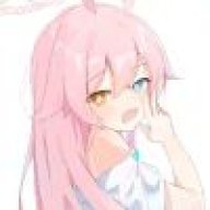 清风叹无痕