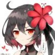 玄学救不了懒狗