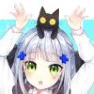 奈HINA