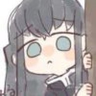 离大谱