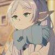 羡鱼sama