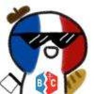 Vive La BC