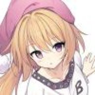 Noruria