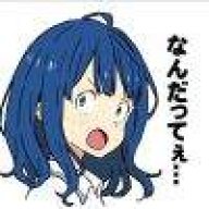 イレイナ1127