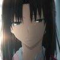 喆OvO