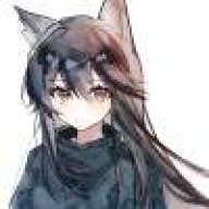 切安妮娜娜娜