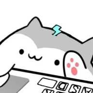 佳代子课长的德国大猫猫