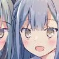 亨利埃塔·319