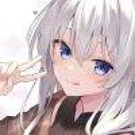 烬桐玩战雷去了
