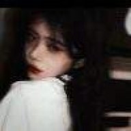 玛卡@巴卡