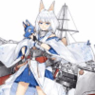 TOMKaGa