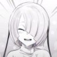 th 讠nk