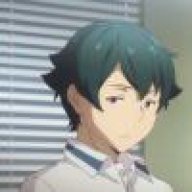 和泉mkk
