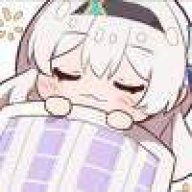 骰子的第9面