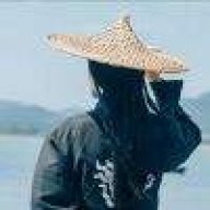文盲艺术家