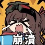 貓茶茶