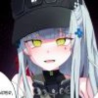 正E人