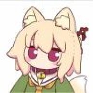 『小甘草Uz』