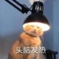 䪚鄲騋樂