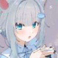 CAD