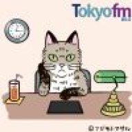 猫山さん