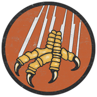 atlasgong