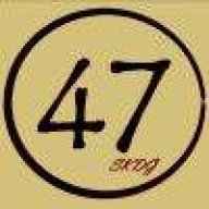 AD47