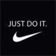 never stop