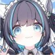 活了喵
