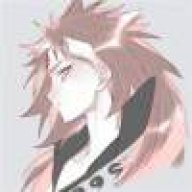 ↖刘较瘦 リュウ・フー