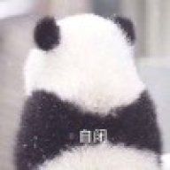 我要买G63 还差一百万