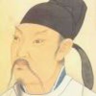 坤坤你的太美