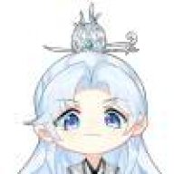 柒源A