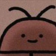 smallmosquito8