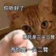 可乐k