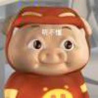 2972