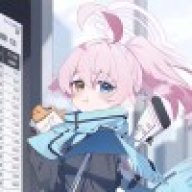 竹の韻は清い