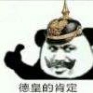 开朗26094