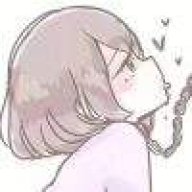 山田不凉
