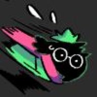 yaji