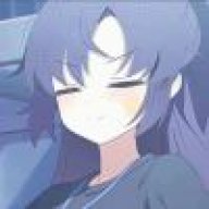 明日に憧れる