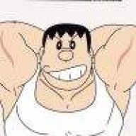 mg晨光