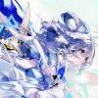 锦依卫0712