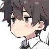 法蘭西