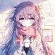 芙蒲qwq